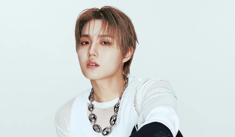 frame-ulang-tahun-doyoung-treasure-selfie-time