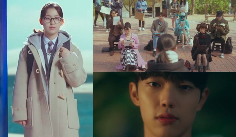 5-Alasan-Kamu-Wajib-Nonton-Drama-Spirit-Fingers-Sudah-Tayangkan-Episode-Terakhir
