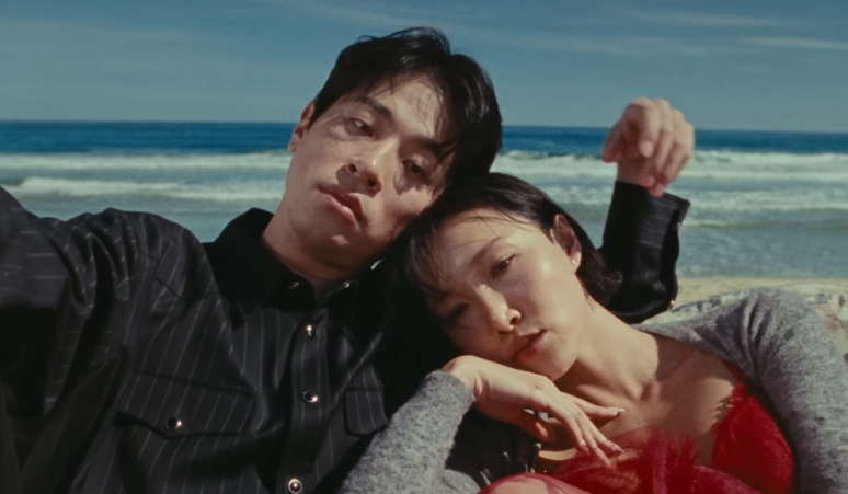 fakta-lagu-good-goodbye-hwasa