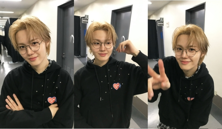 ide-pose-ala-doyoung-treasure