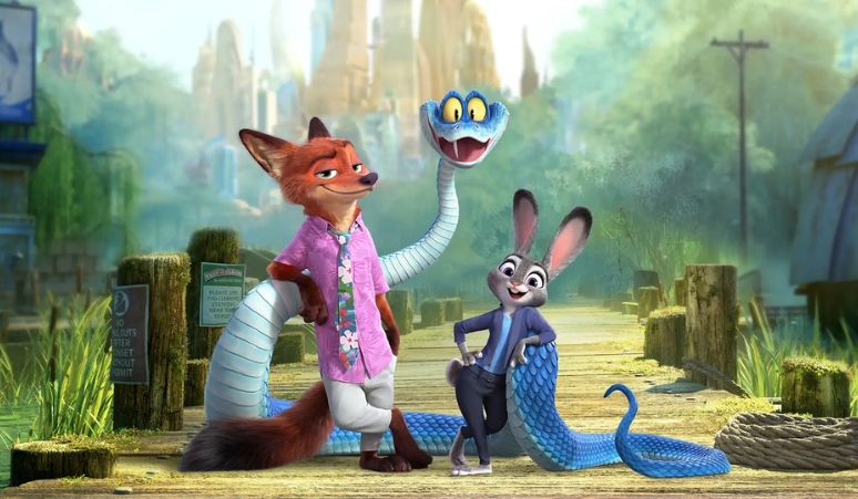 zootopia-2-tayang-di-bioskop-ada-frame-selfie-time