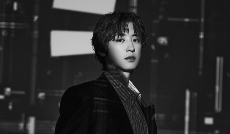 lagu-solo-chanyeol-exo-terbaik