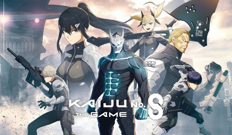 Fakta-Tentang-Anime-Kaiju-No-8-Terinspirasi-dari-Identitas-Ganda