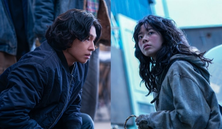 fakta-film-concrete-market-hong-kyung-lee-jae-in