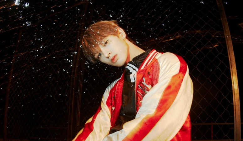 frame-ulang-tahun-seita-nexz-selfie-time