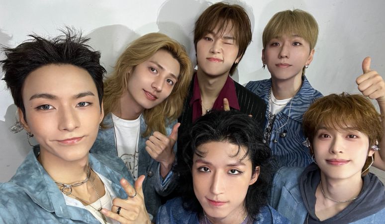 5-Lagu-Xdinary-Heroes-yang-Bikin-Weekend-Kamu-Lebih-Semangat