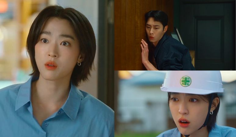 3-Konflik-di-Drama-Last-Summer-yang-Masih-Menjadi-Misteri