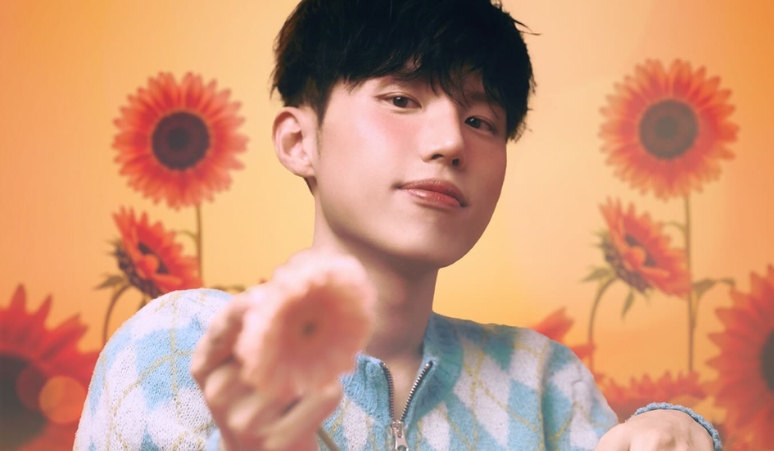 selfie-time-hadir-di-dept-dream-age-tour-jakarta-2025