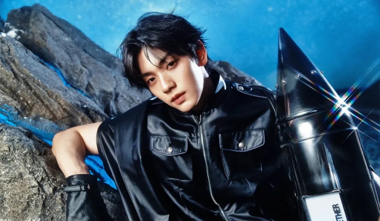 ulang-tahun-soobin-txt-frame-event-selfie-time