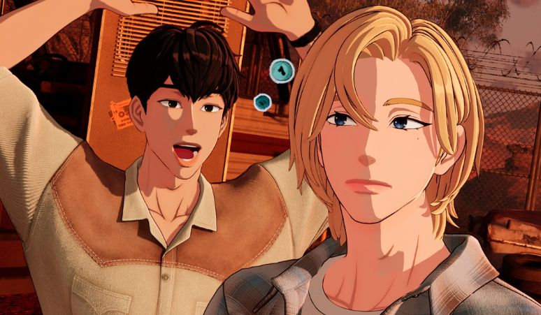 PLLI-Ayo-Merapat-Ada-Frame-Event-Hamin-Noah-di-Selfie-Time