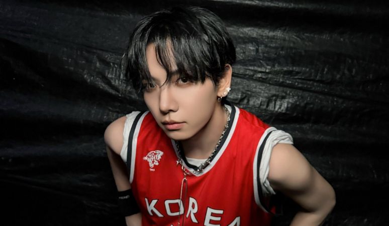 Rayakan-Ulang-Tahun-Jaehyun-BOYNEXTDOOR-Pakai-Frame-Eventnya-di-Selfie-Time