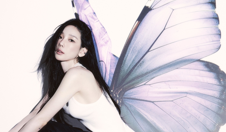 panorama-the-best-of-taeyeon-perjalanan-10-tahun