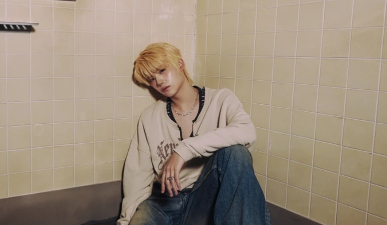 blooming-moment-kenshin-frame-event-selfie-time