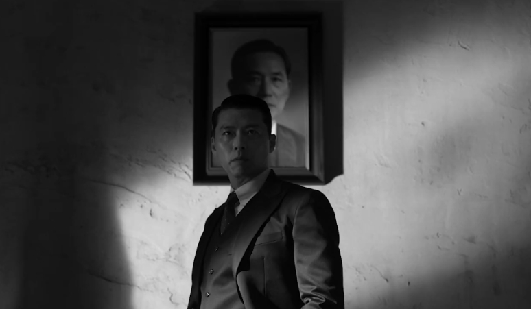 sinopsis-dan-daftar-pemain-made-in-korea