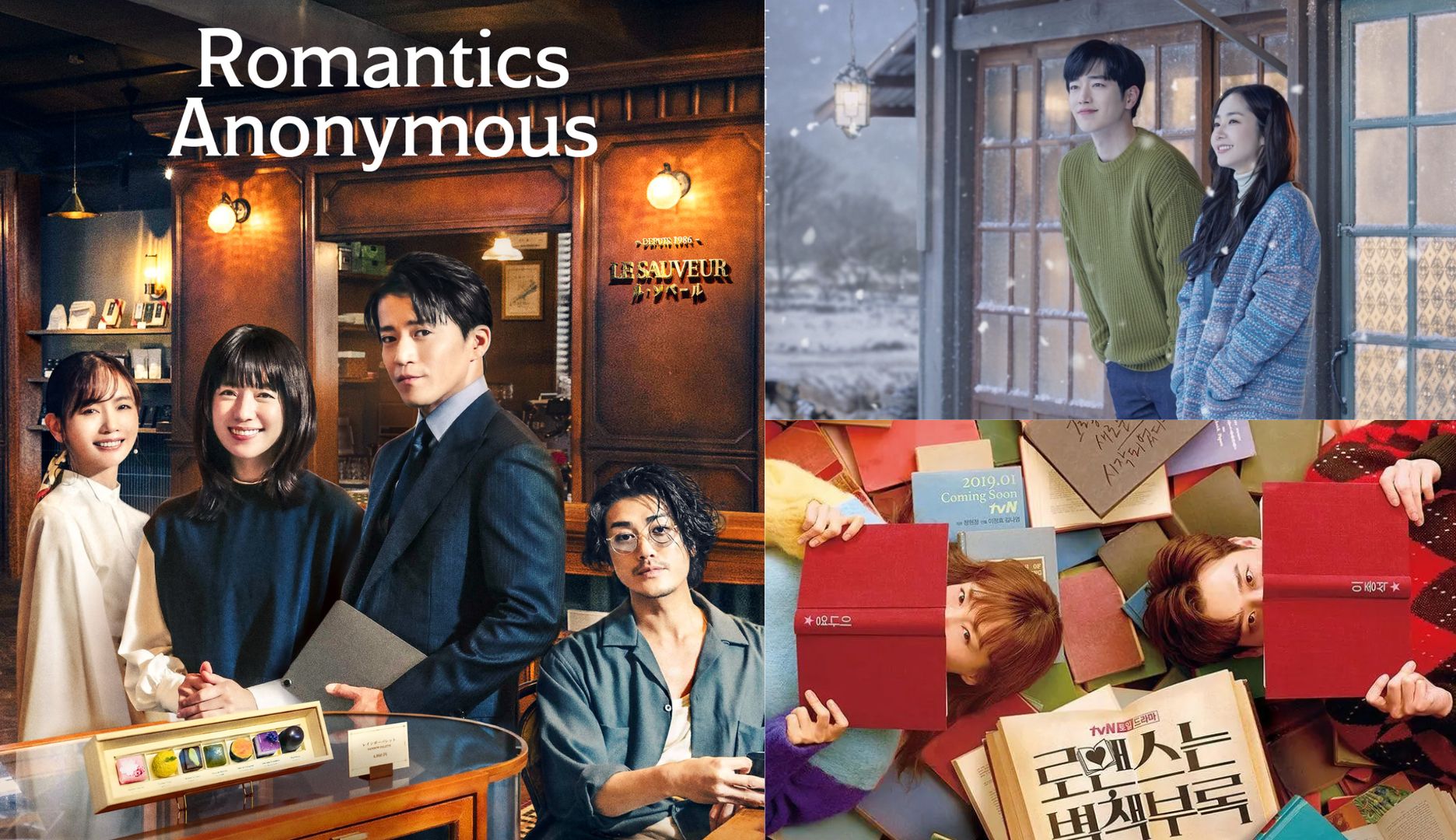 5-Rekomendasi-Drama-Heartwarming-Cocok-Buat-Healing