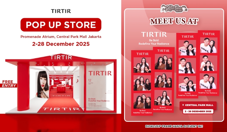 tirtir-pop-up-store-central-park-frame-selfie-time