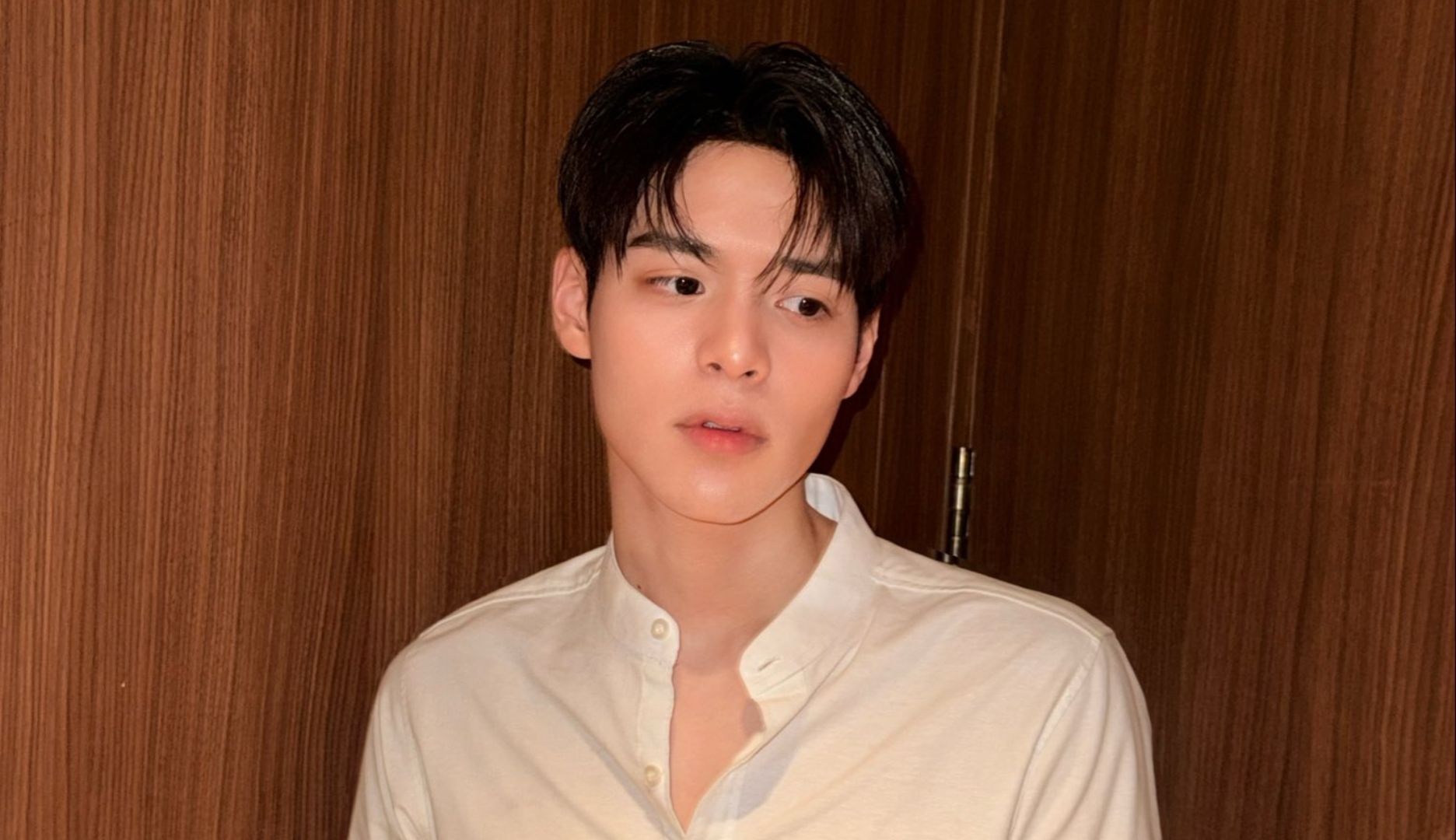 Rayakan-Ulang-Tahun-Poonmit-Pakai-Frame-Eventnya-di-Selfie-Time