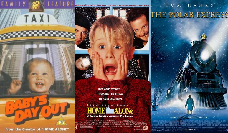 5-Film-yang-Identik-dengan-Natal-dan-Tahun-Baru