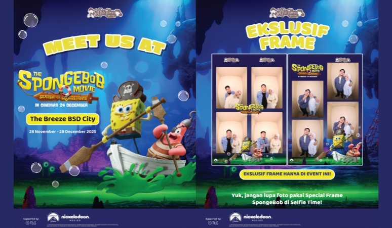 spongebob-movie-the-breeze-bsd-frame-selfie-time