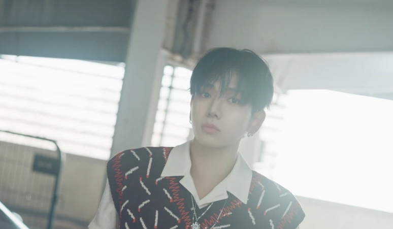 happy-jaehyun-day-fakta-leader-boynextdoor