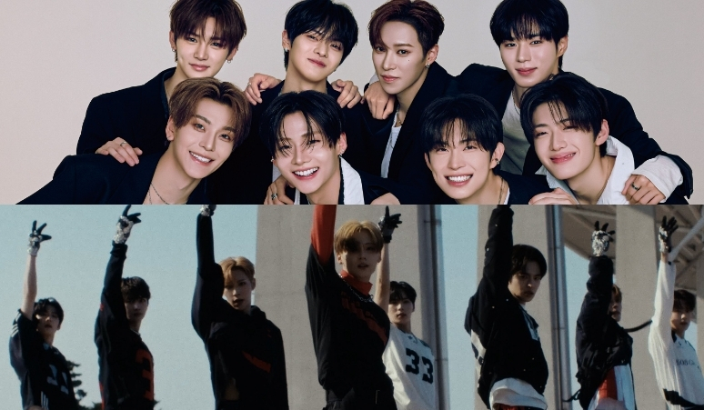 alpha-drive-one-predebut-formula