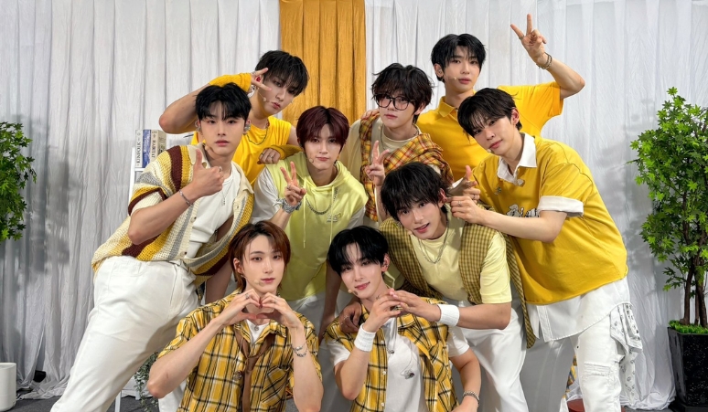 xodiac-resmi-debut-di-indonesia-fakta-dan-aktivitas