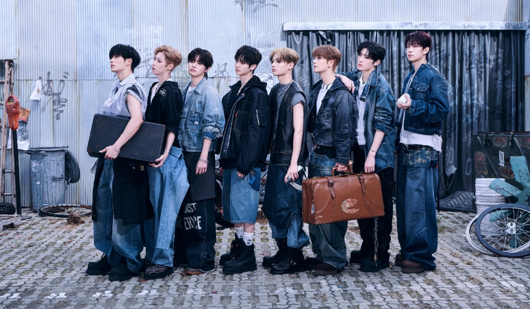 alpha-drive-one-debut-mini-album-euphoria-frame-fanbase