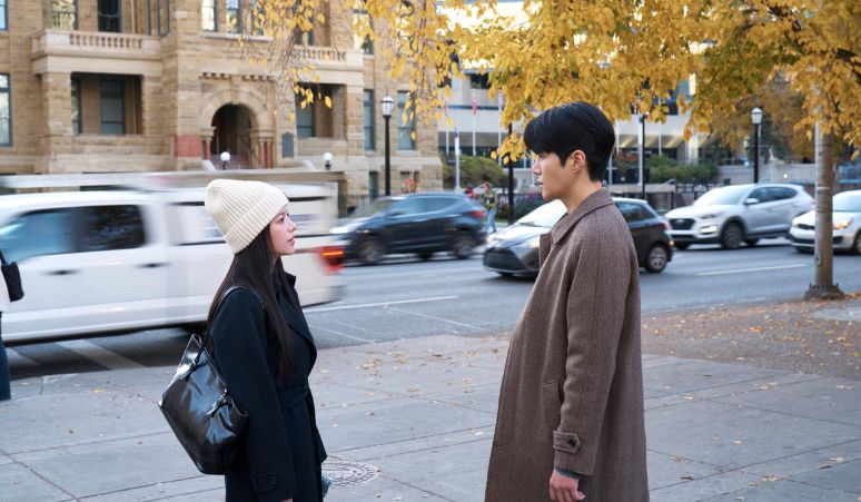 Drama-Can-This-Love-Be-Translated-Tampilkan-Kisah-Cinta-Lintas-Negara