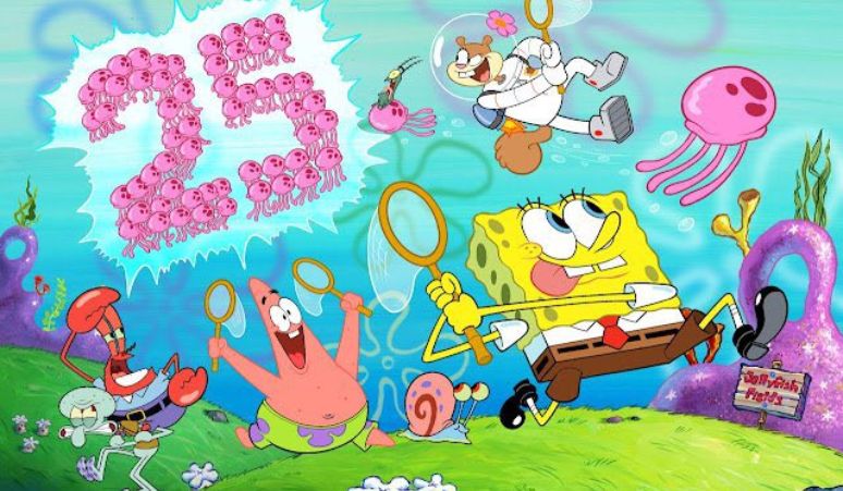 3-Fakta-Tentang-Film-Spongebob-SquarePants