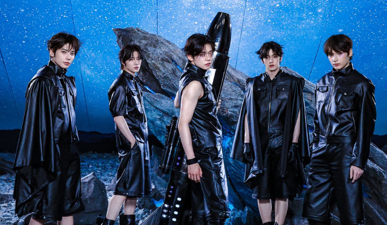 3-Lagu-TXT-Buat-Temani-Akhir-Pekan-Kamu