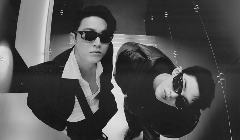 seventeen-cxm-tur-double-up