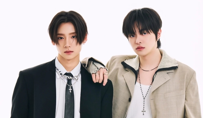 leo-sangwon-dari-trainee-panjang-hingga-debut-alpha-drive-one