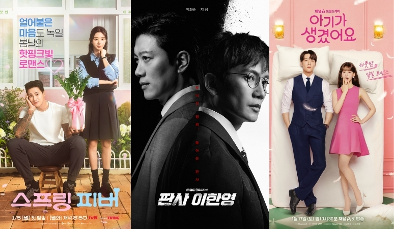 the-judge-returns-hingga-positively-yours-3-drakor-adaptasi-webtoon-januari-2026