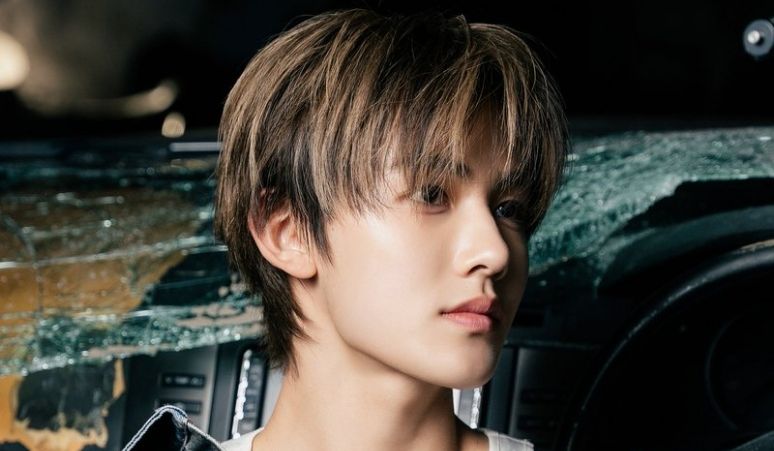 COER-Ayo-Merapat-Ada-Frame-Birthday-Seonghyeon-CORTIS-di-Selfie-Time