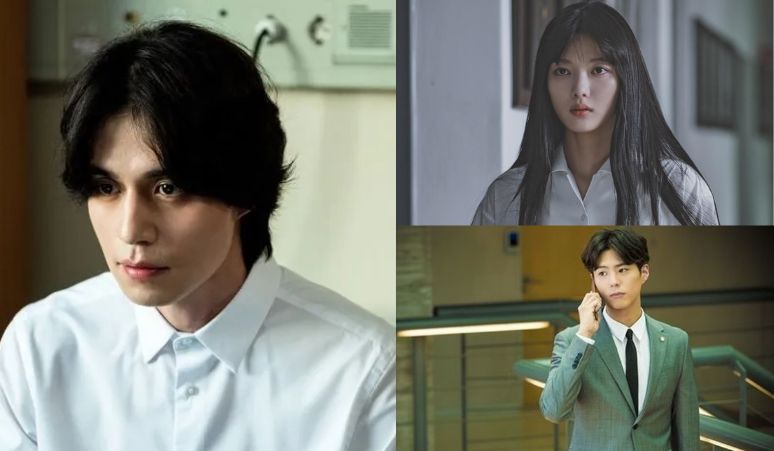 6-Artis-Korea-yang-Sukses-Bawakan-Karakter-Antagonis-di-Drakor