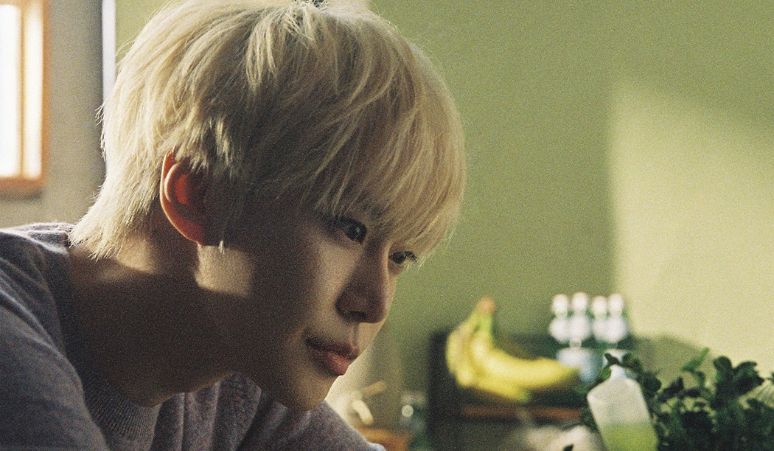 Doyoung-NCT-Tulis-Surat-Untuk-Fans-Menjelang-Wajib-Militer