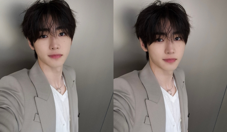 ootd-sunghoon-enhypen-selfie-time