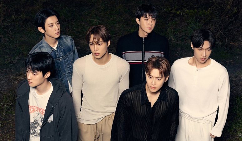 exo-teaser-reverxe-cinematic