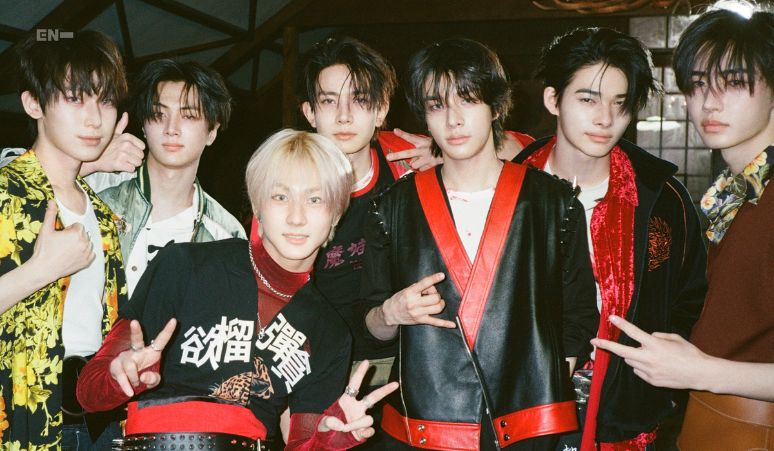 5-Rekomendasi-Lagu-ENHYPEN-Tentang-Jatuh-Cinta