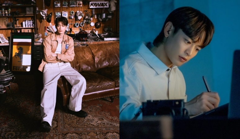 perjalanan-karier-minho-shinee