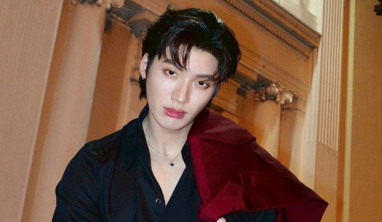 Obati-Rasa-Kangen-Kamu-Dengan-Pakai-Frame-Pond-Ponlawit-di-Selfie-Time