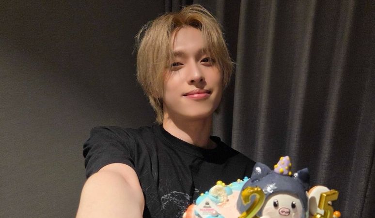 Rayakan-Ulang-Tahun-Gaon-Xdinary-Heroes-Ada-Frame-Spesialnya-di-Selfie-Time