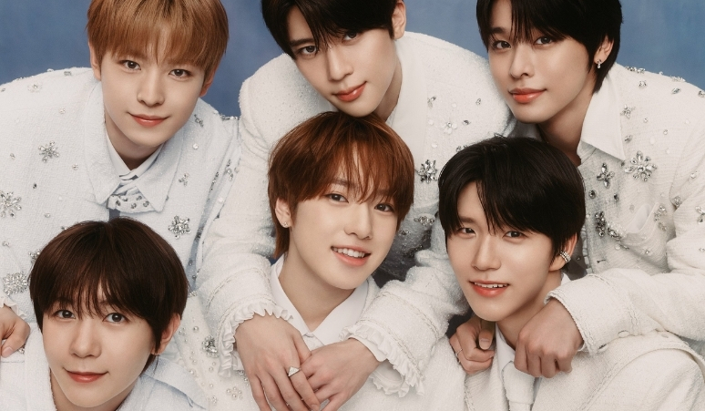 nct-wish-rilis-album-jepang-wishlist