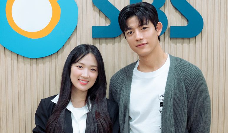 Deretan-Pemain-Drama-No-Tail-to-Tell-Ad-Kim-Hye-Yoon-dan-Lomon