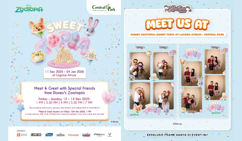 zootopia-sweet-topia-central-park-selfie-time