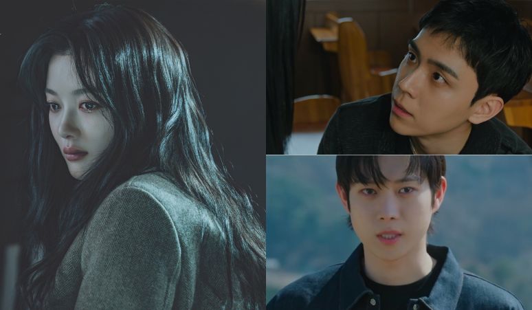 4-Momen-Mengejutkan-di-Episode-Terakhir-Drama-Dear-X