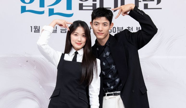 3-Alasan-Kamu-Wajib-Nonton-Drama-No-Tail-to-Tell