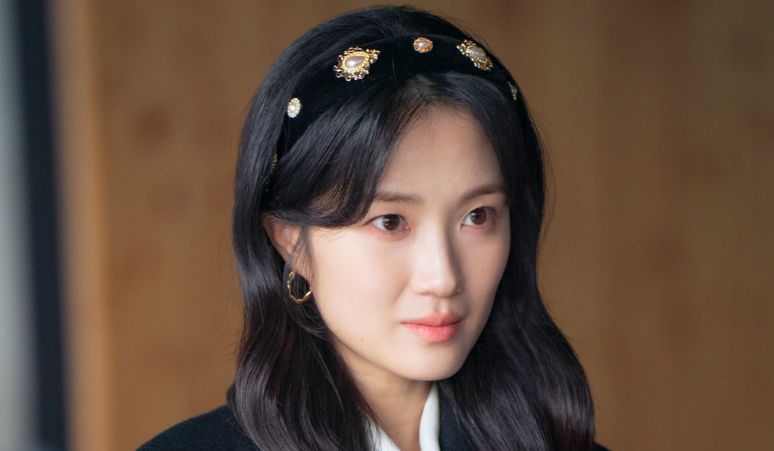 Kim-Hye-Yoon-Jadi-Gumiho-Gen-Z-di-Drama-No-Tail-To-Tell