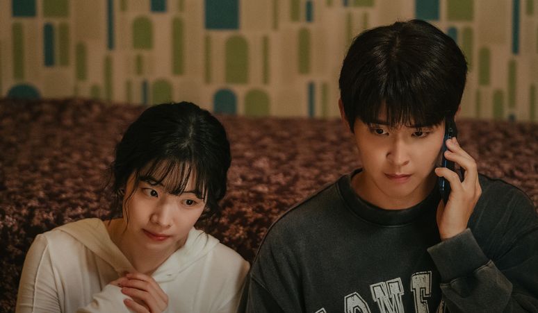 Lee-Si-Woo-dan-Dahyun-TWICE-Ceritakan-Chemistry-di-Drama-Love-Me