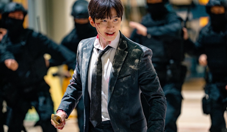 lee-junho-punya-kekuatan-super-sinopsis-drakor-cashero